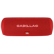 Cadillac JBL Speaker